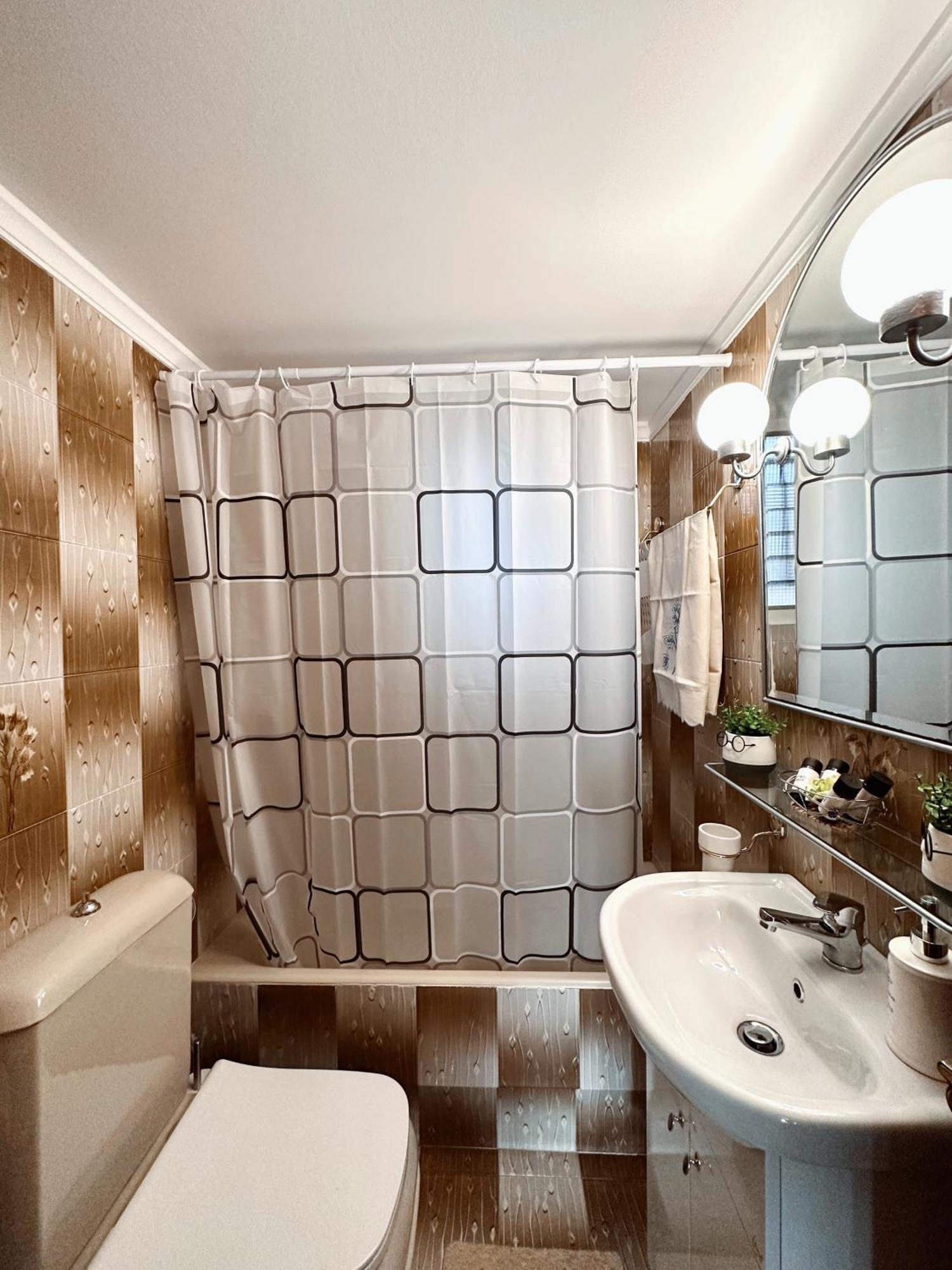 Salamis Luxury Escape Villa Exterior photo